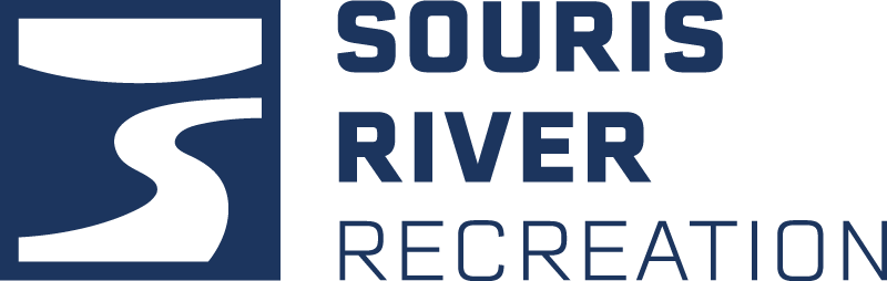 Souris River Recreation
